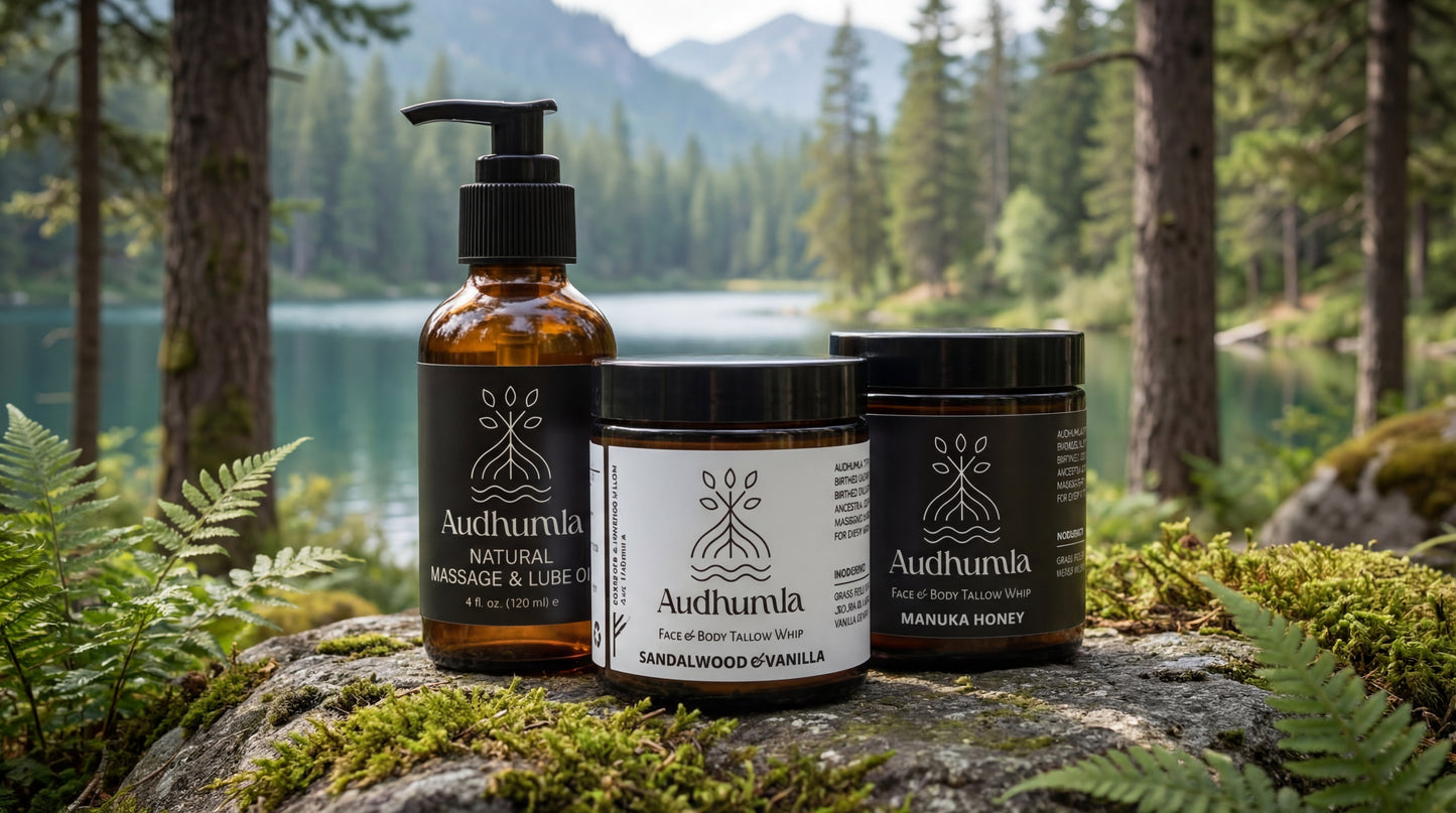 Ultimate Trio Bundle