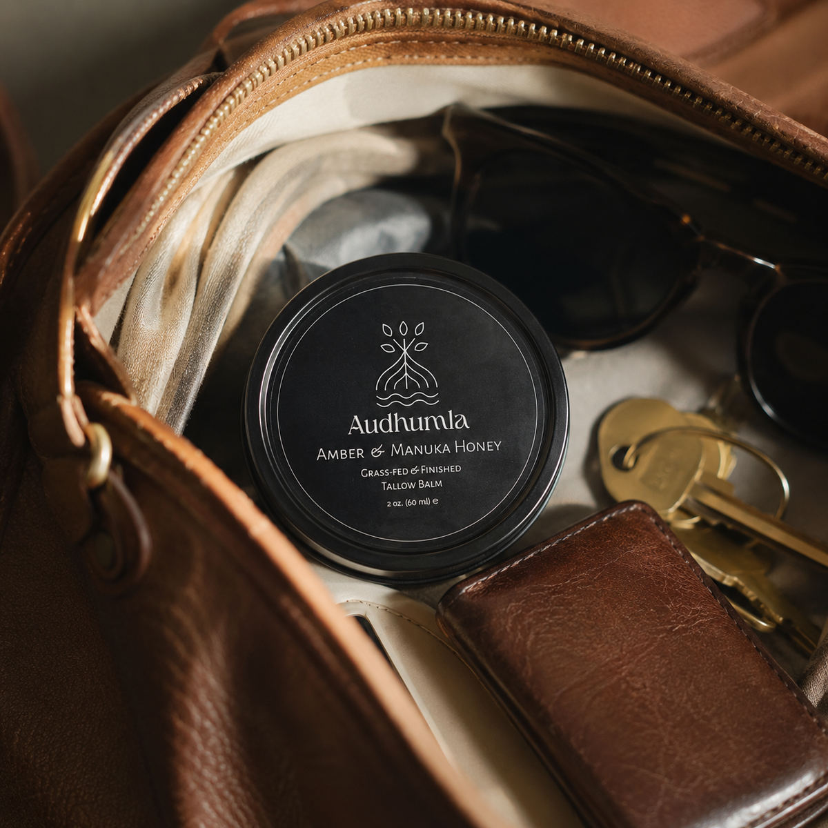 2oz balm on the go
