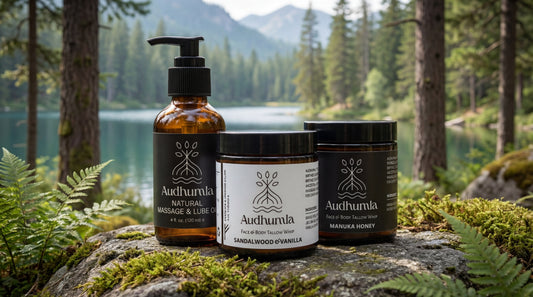 Ultimate Trio Bundle