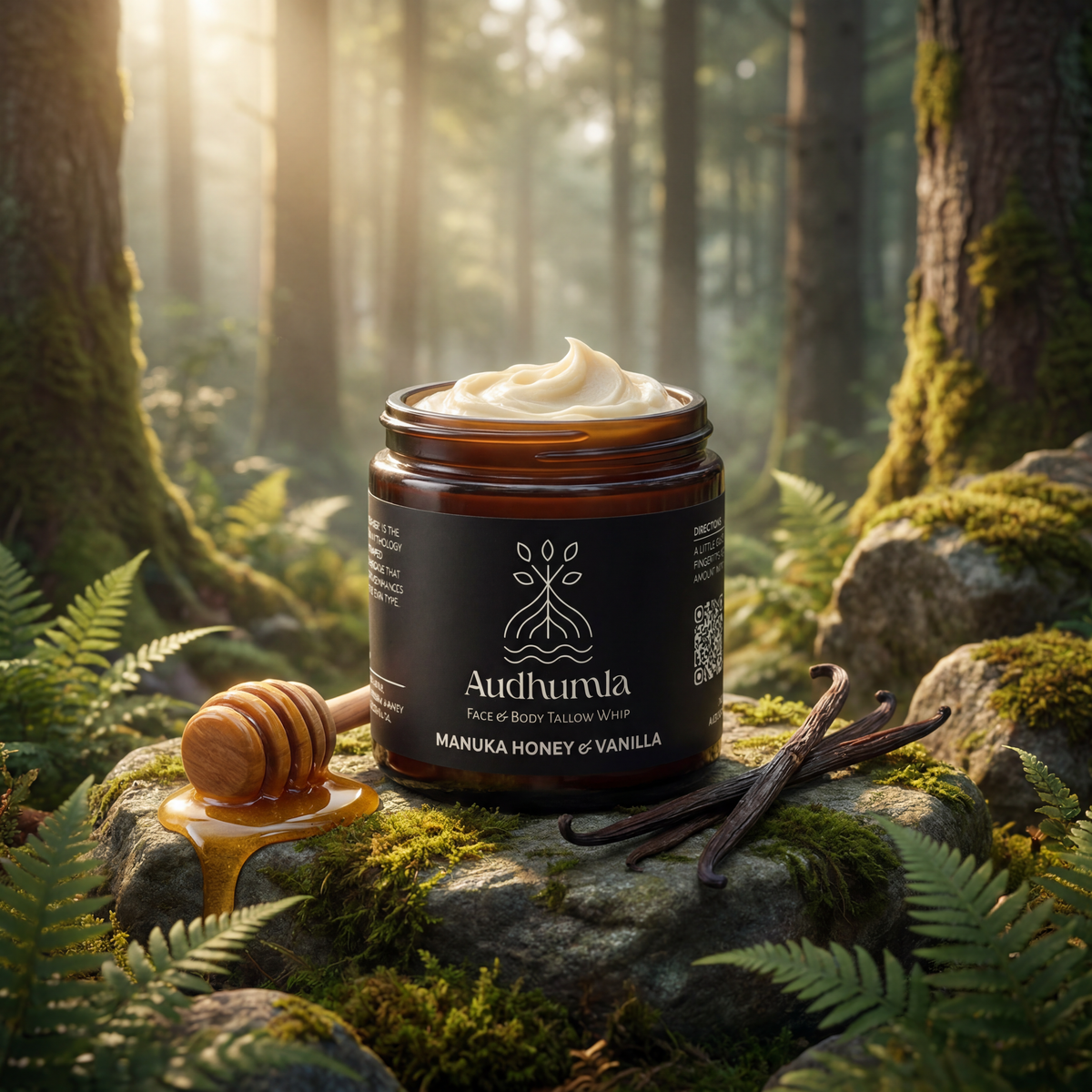 Summer Ritual Bundle