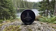 Amber & Manuka - Tallow Balm 2 oz