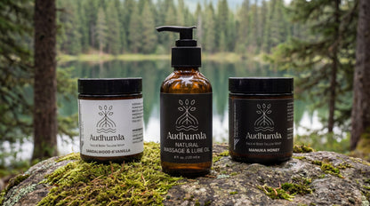 Ultimate Trio Bundle