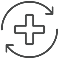 Barrier-Repairing Lipid Support