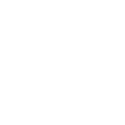 USABLE FOR 12 MONTHS