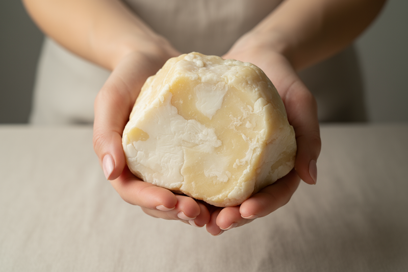 <strong>Grass-Fed & Finished Tallow</strong>