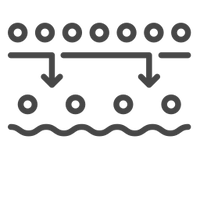 Bioavailable Ancestral Nutrition