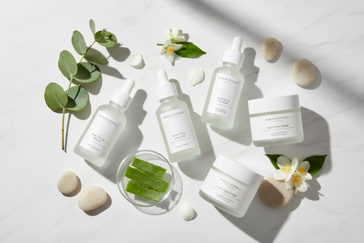 ok this is good but not showing any products