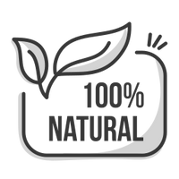 Pure, Intentional Ingredients