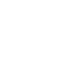 RECYCLABLE PACKAGING