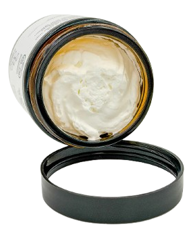 Audhumla tallow whip product